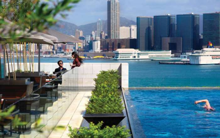 Thumbnail for image 1