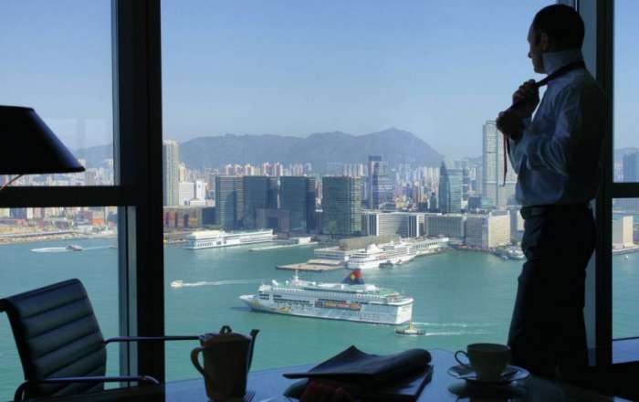 Thumbnail for image 3