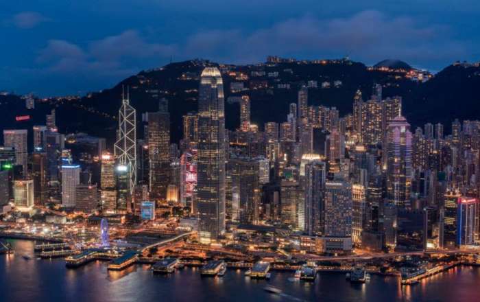 Thumbnail for image 4