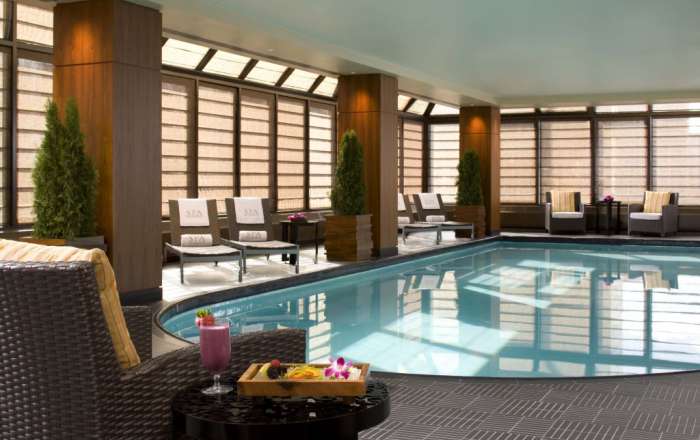 Thumbnail for image 1