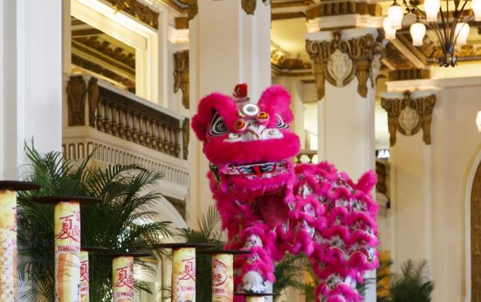 Thumbnail for image 3