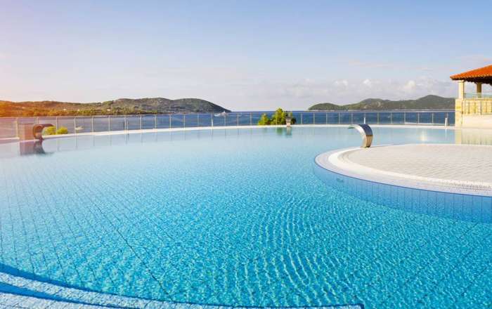 Thumbnail for image 1