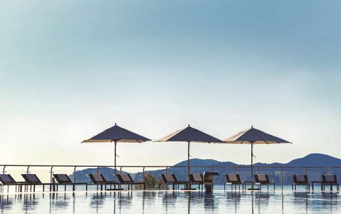 Thumbnail for image 2