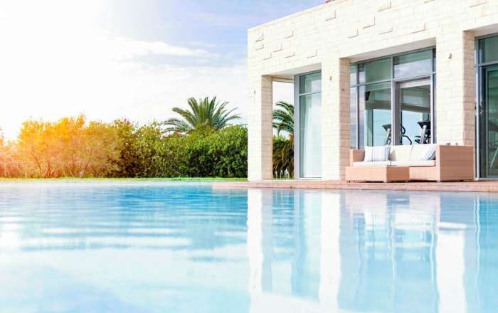 Thumbnail for image 3