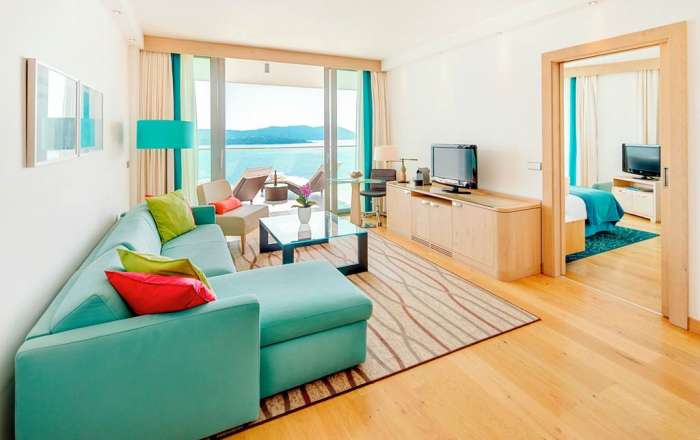 Thumbnail for image 4