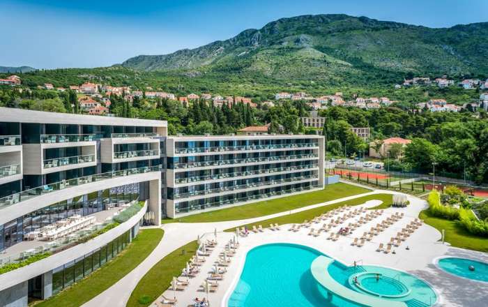 Thumbnail for image 1