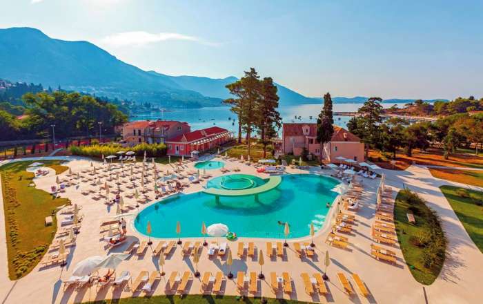 Thumbnail for image 2