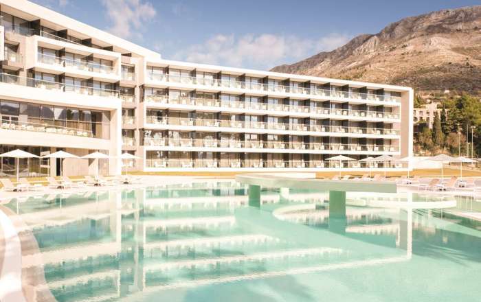 Thumbnail for image 4