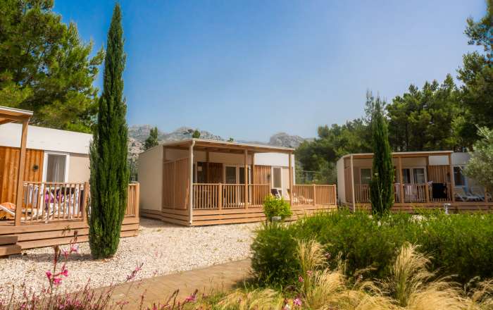 Upgraded Rooms Give You a Home from Hopme Space