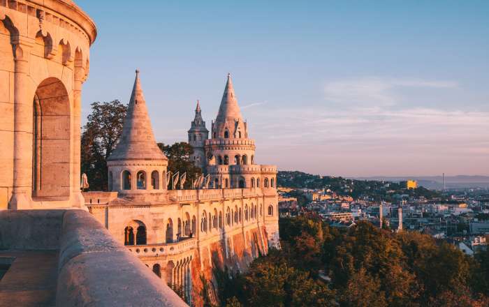 Thumbnail for image 2