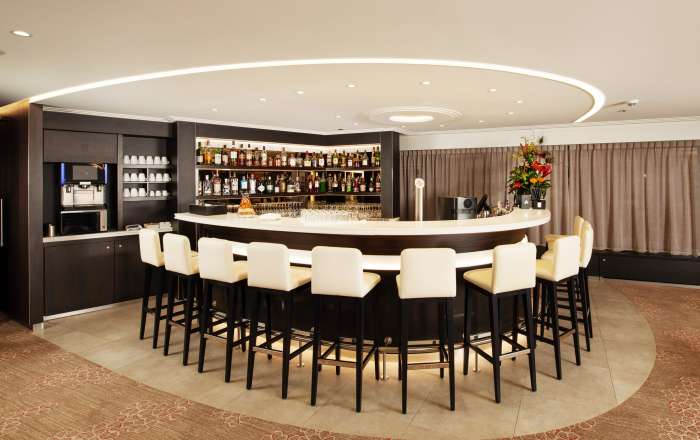 Thumbnail for image 4