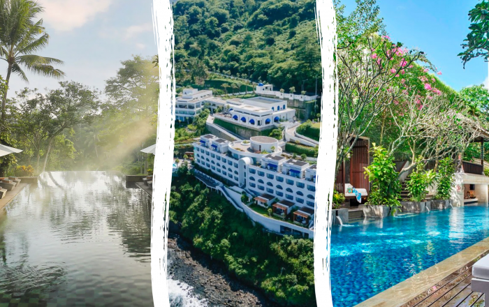 Main image for the offer: Unveil The Magic Of Indonesia With An 11 Night Multicentre Adventure!.