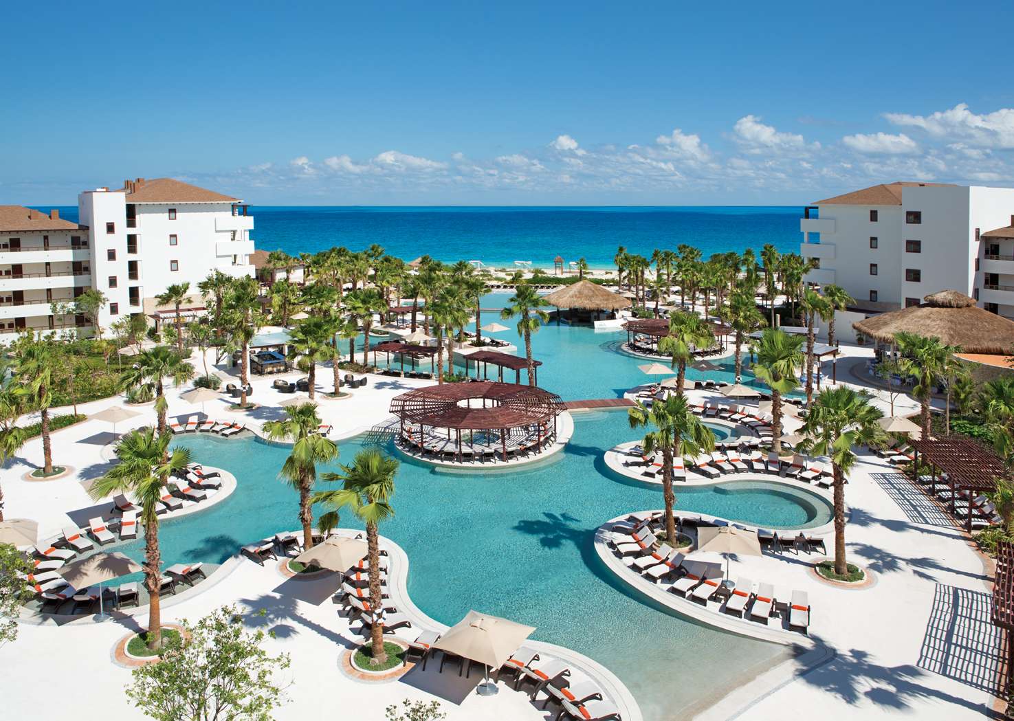 Caribbean Holidays 20172018  Am Resorts  Caribbean 