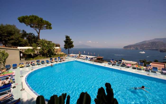 Thumbnail for image 1