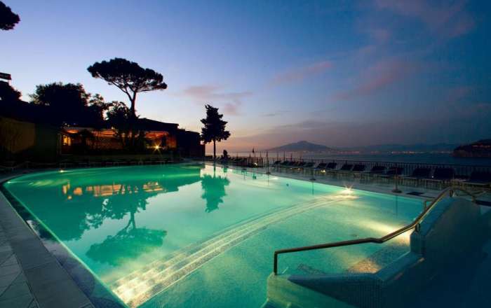 Thumbnail for image 2