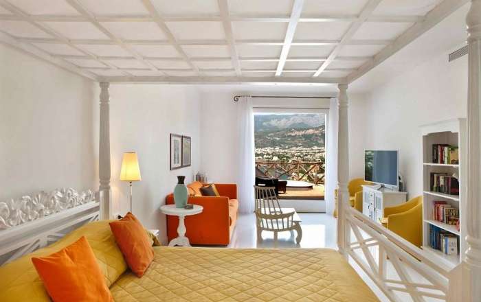 Thumbnail for image 4