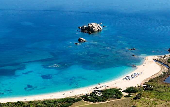 Thumbnail for image 2