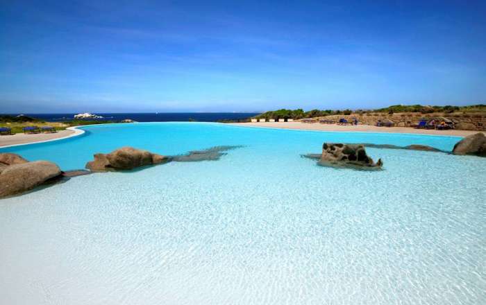 Thumbnail for image 3