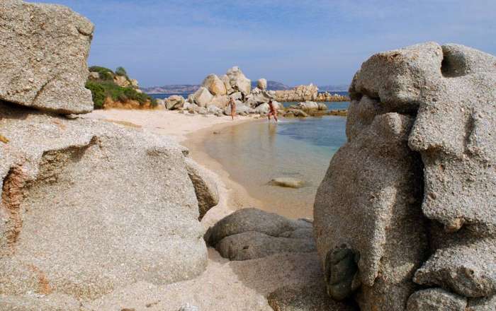 Thumbnail for image 4