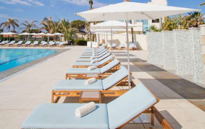 Thumbnail for image 1