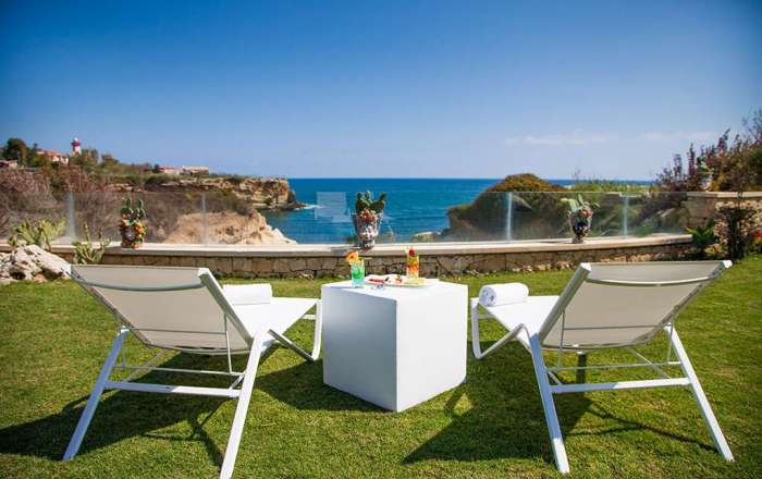 Thumbnail for image 3