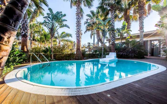 Thumbnail for image 4