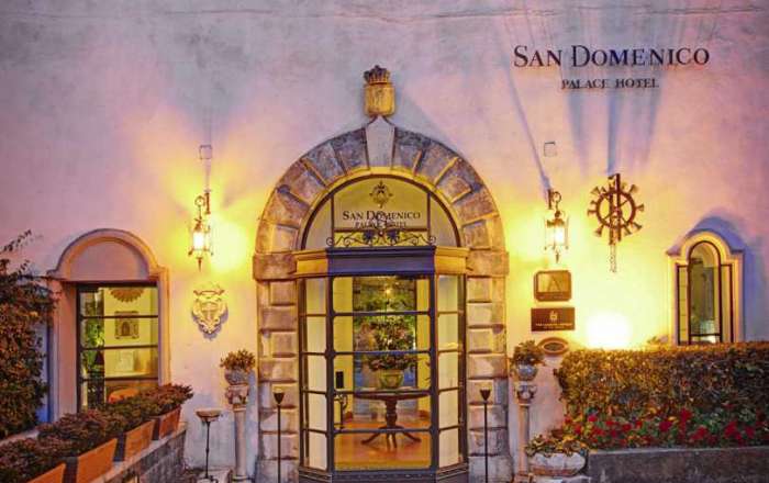 Thumbnail for image 1