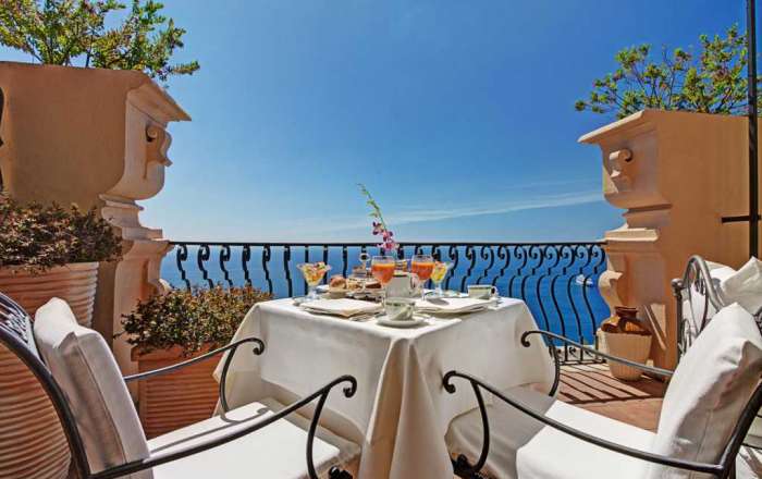 Thumbnail for image 2