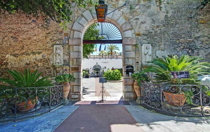 Thumbnail for image 4