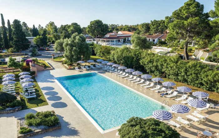 Main image for the offer: Sardinia: Beachfront All-Inclusive Retreat on the Emerald Coast - Save up to 42%.