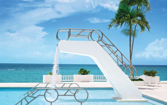 Thumbnail for image 2