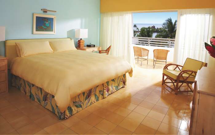 Thumbnail for image 3