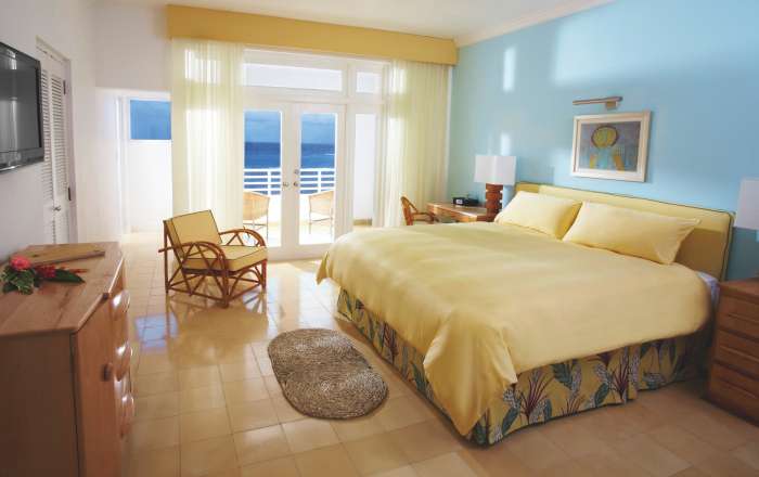 Thumbnail for image 4