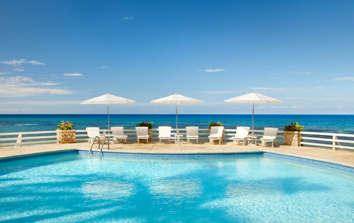 Main image for the offer: Jamaica Adults-Only 4-Star Getaway inc Day Trips.