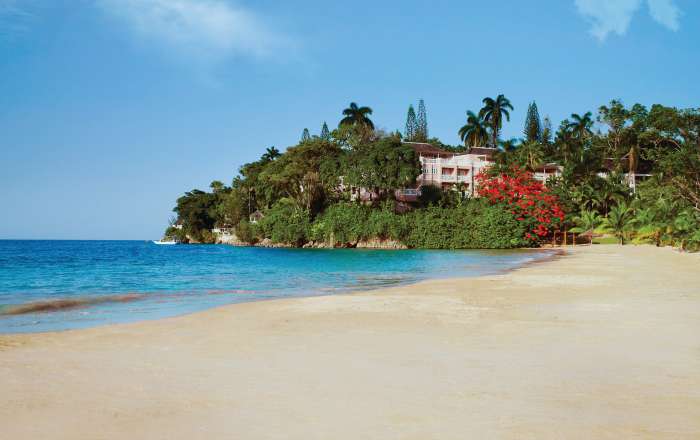 Thumbnail for image 2