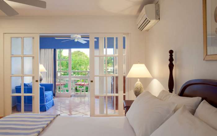 Thumbnail for image 3