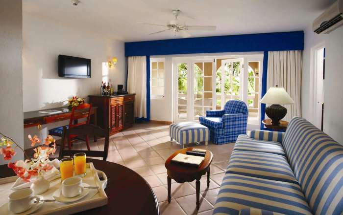 Thumbnail for image 4