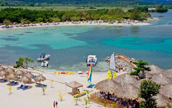 Thumbnail for image 1