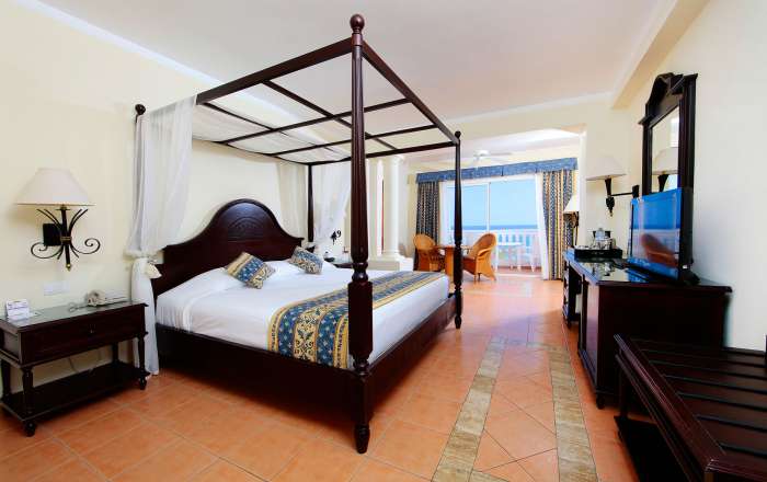 Thumbnail for image 3