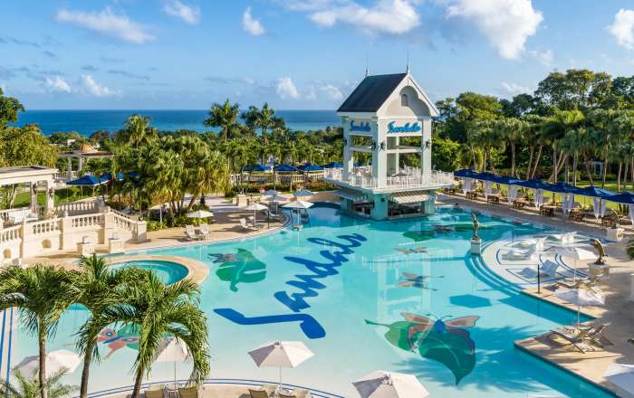 Thumbnail for image 1