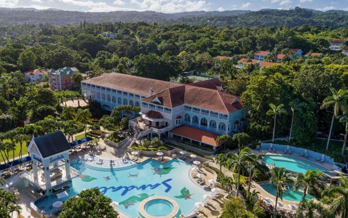 Thumbnail for image 3