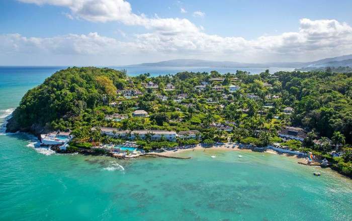 Thumbnail for image 1