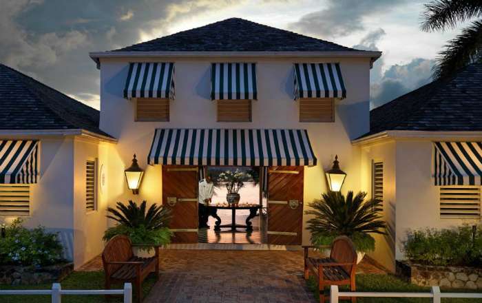 Thumbnail for image 2