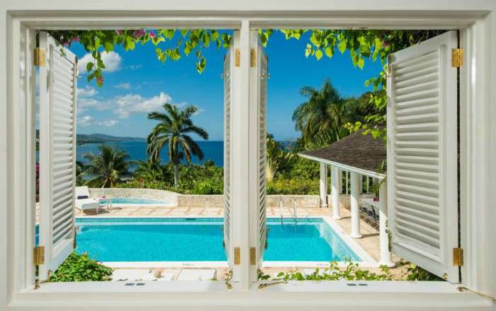 Thumbnail for image 4