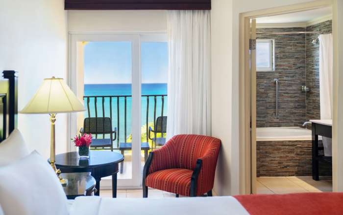 Thumbnail for image 3