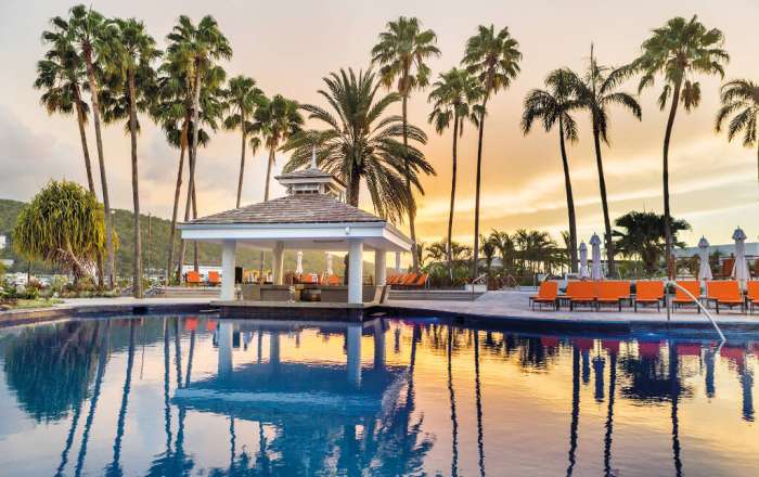 Thumbnail for image 1