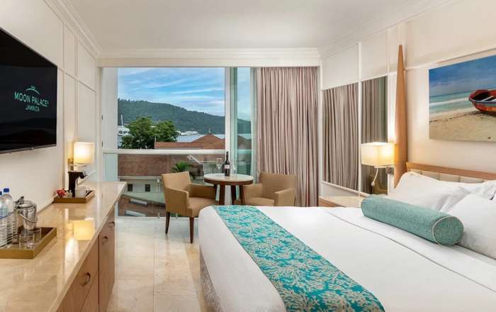 Thumbnail for image 1