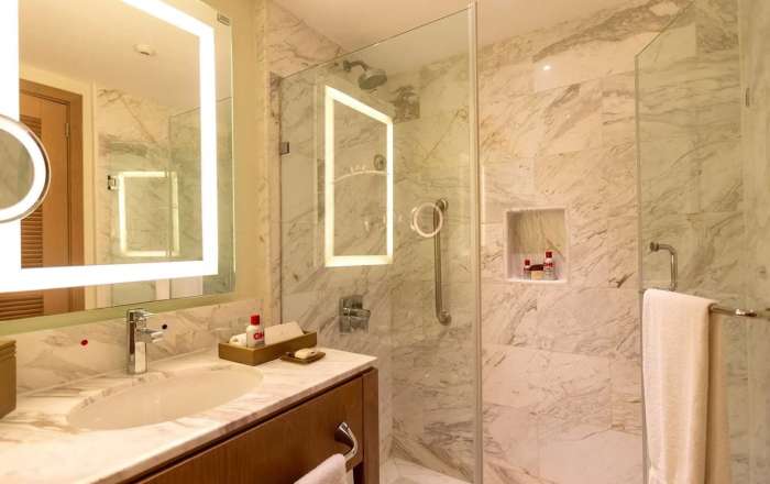 Thumbnail for image 2