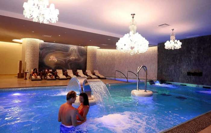 Thumbnail for image 3