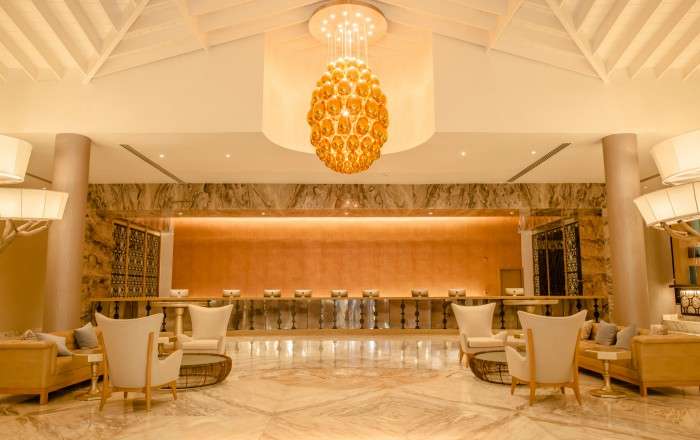 Thumbnail for image 3